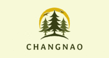 Shanghai ChangNao Recycling Machine Business Co., Ltd.